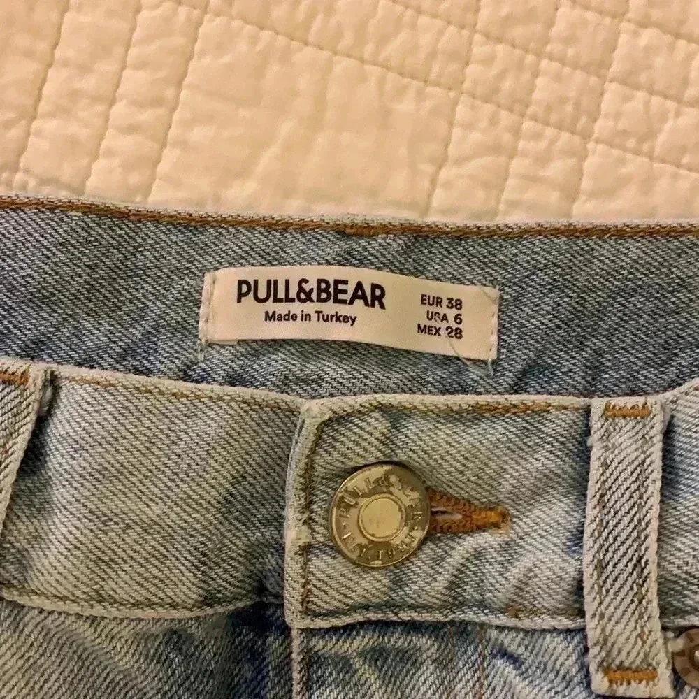 Pull&bear - Picture 4 of 4